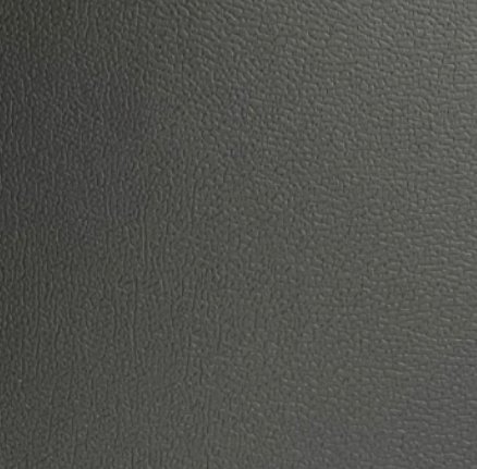 Texture X285