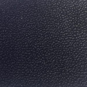 Texture X286