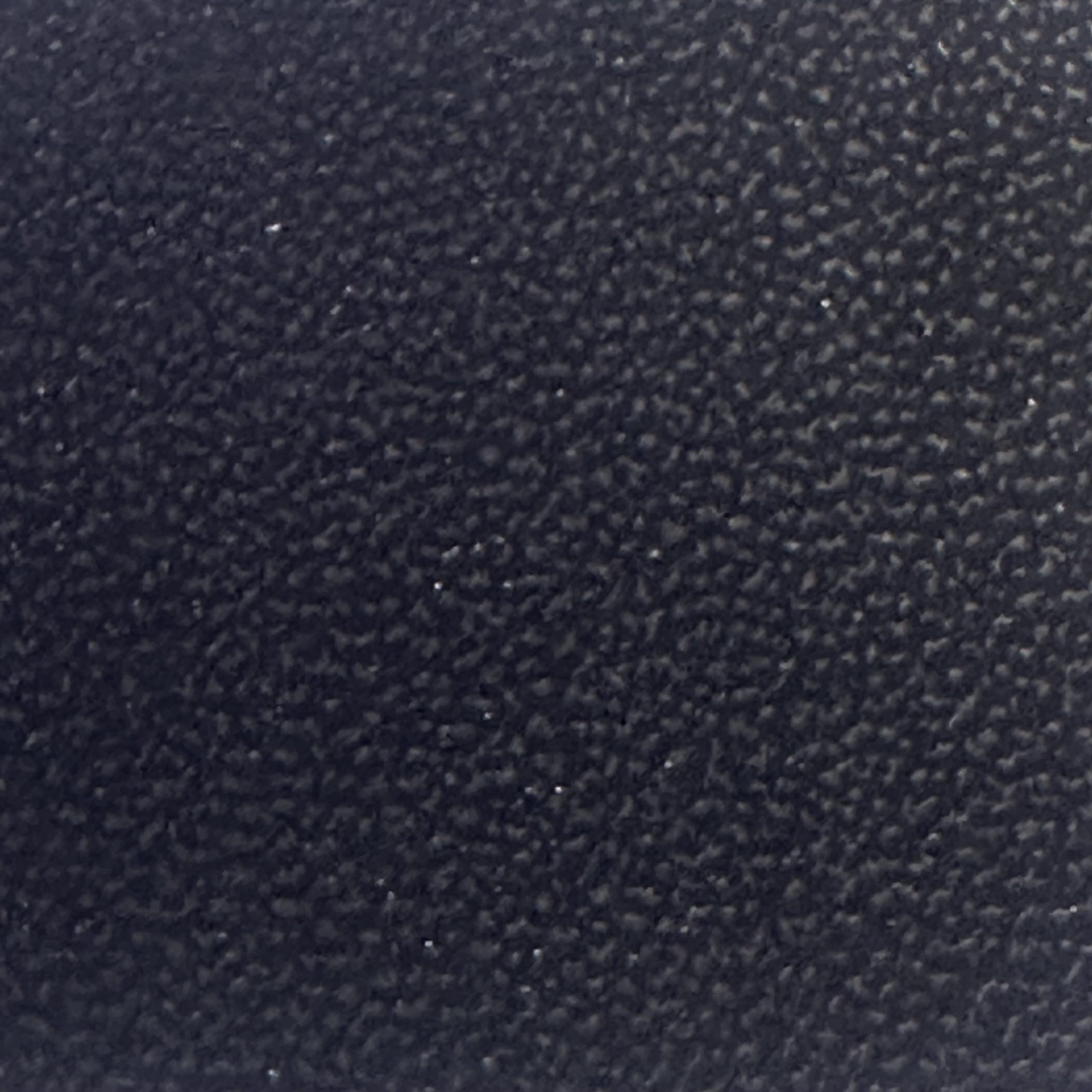 Texture X286