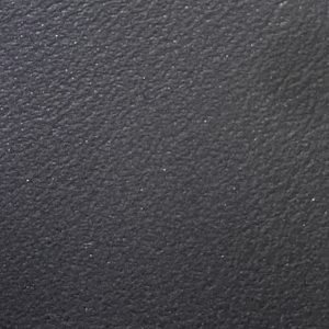 Texture X288