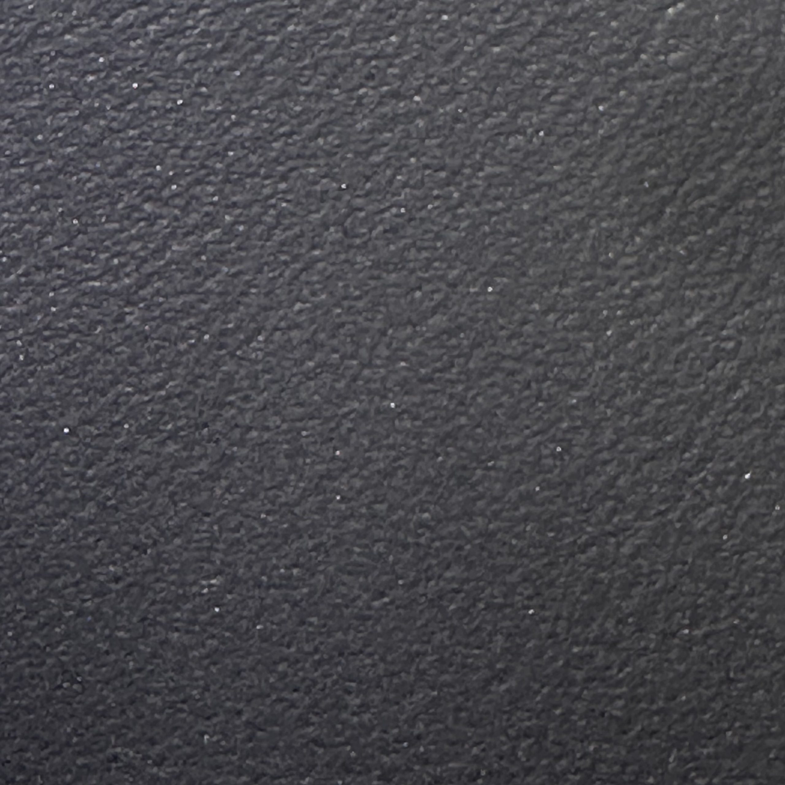 Texture X288