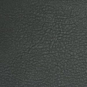 Texture X290