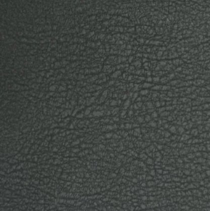 Texture X290