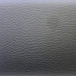 Texture X291