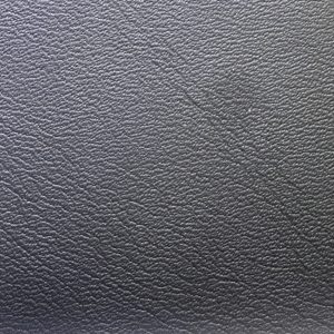 Texture X292
