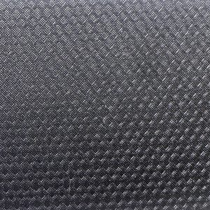 Texture X293