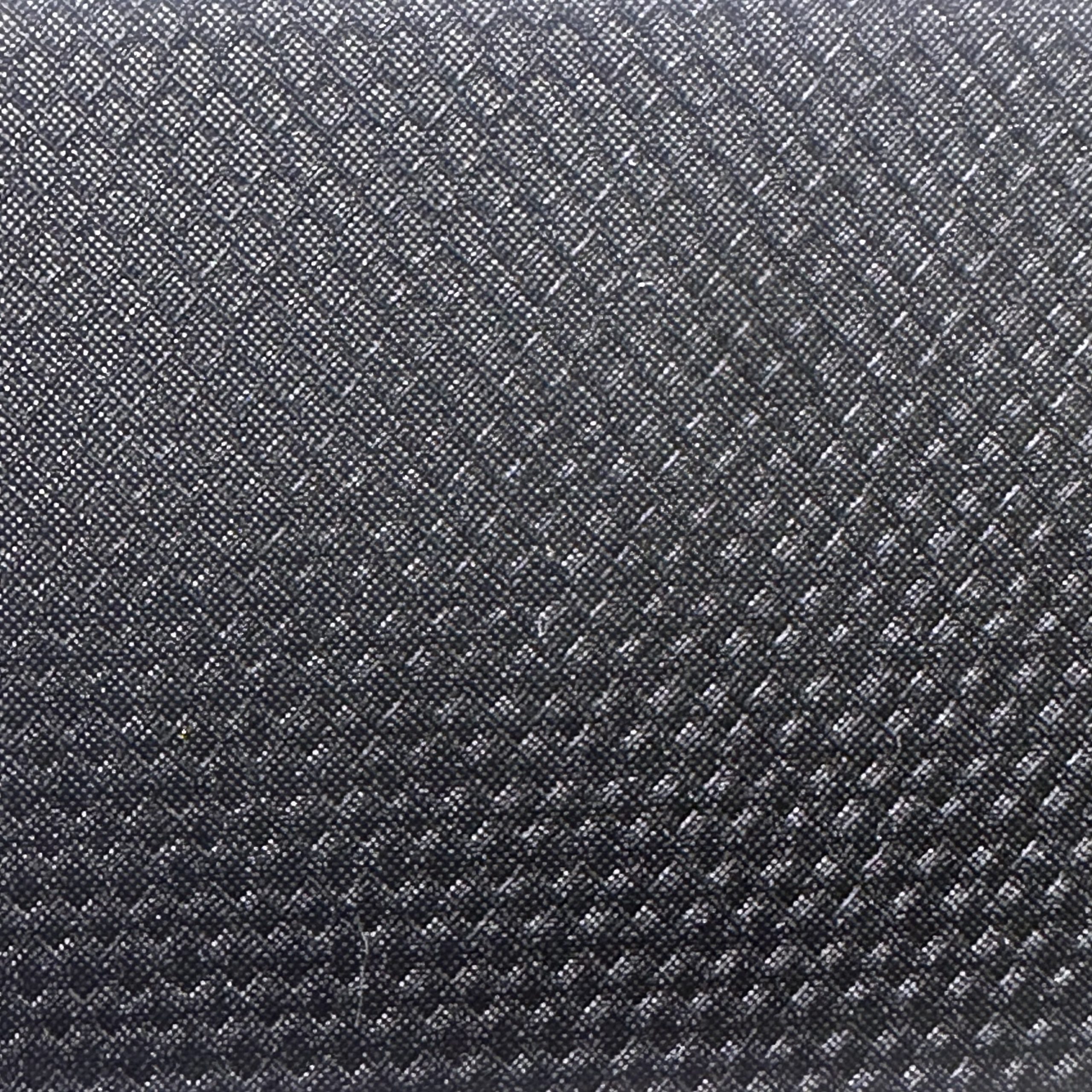 Texture X293