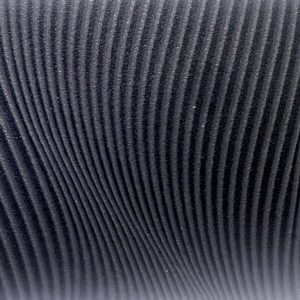 Texture X294
