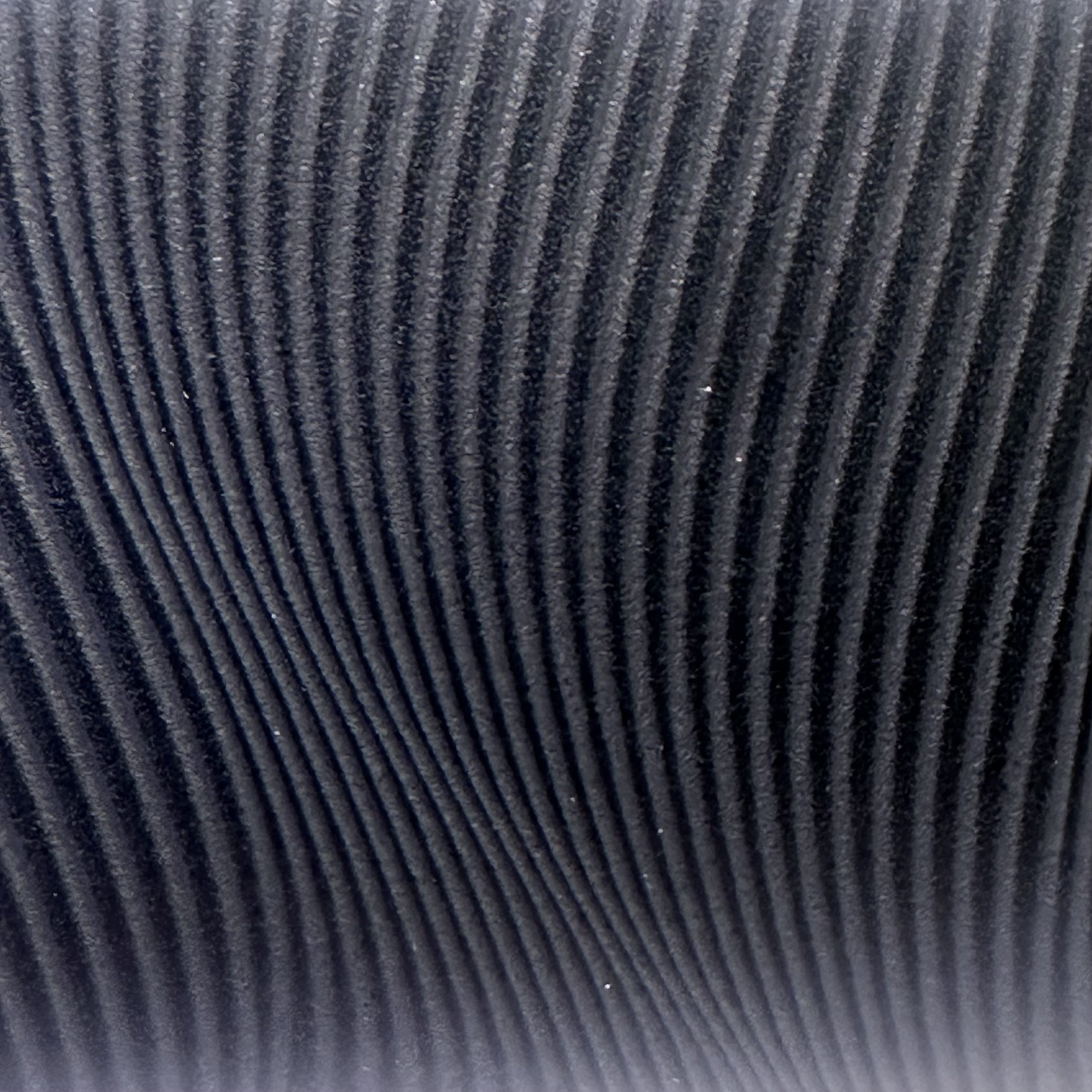 Texture X294
