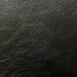 Texture X296