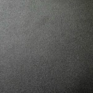 Texture X297