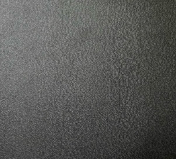 Texture X297