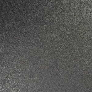 Texture X298