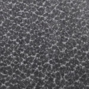Texture X299