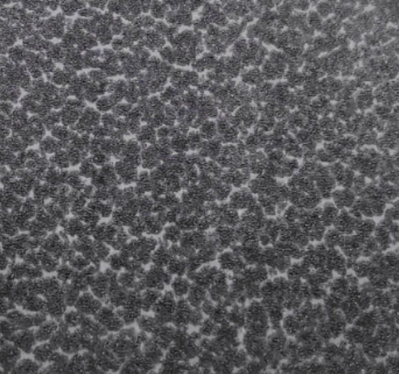Texture X299