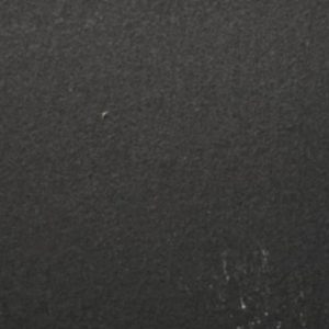 Texture X300