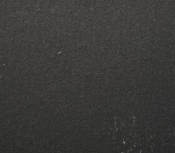 Texture X300