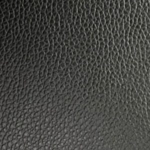 Texture X301
