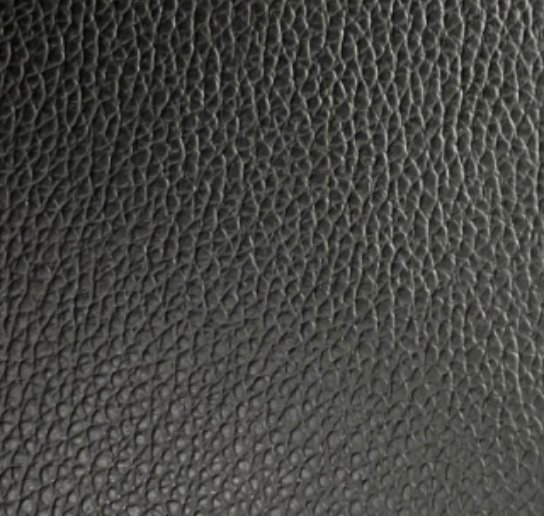 Texture X301