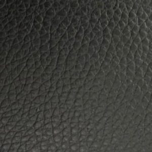 Texture X302