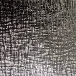 Texture X303