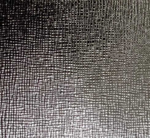 Texture X303