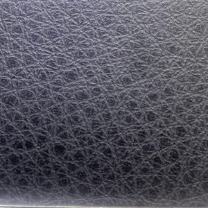 Texture X304