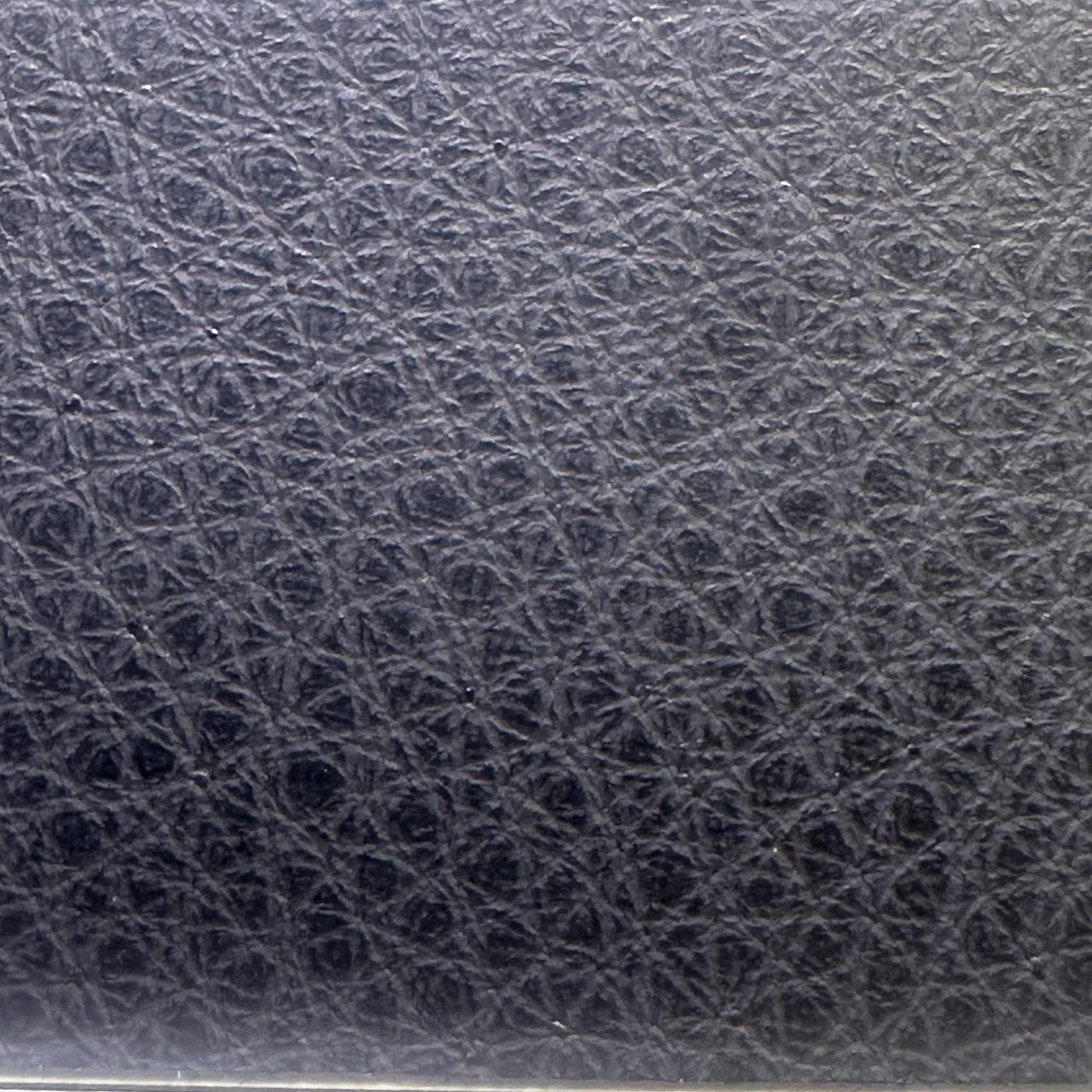 Texture X304