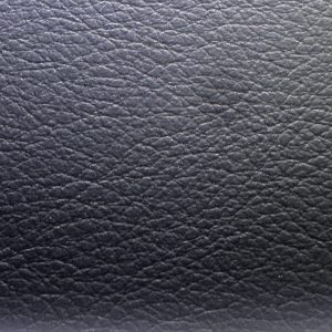 Texture X305
