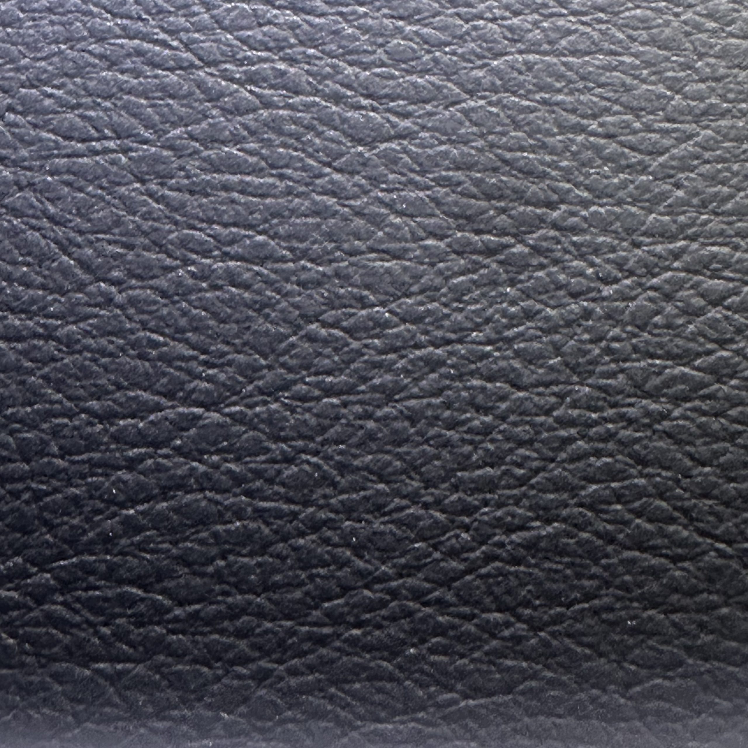 Texture X305