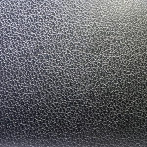 Texture X306