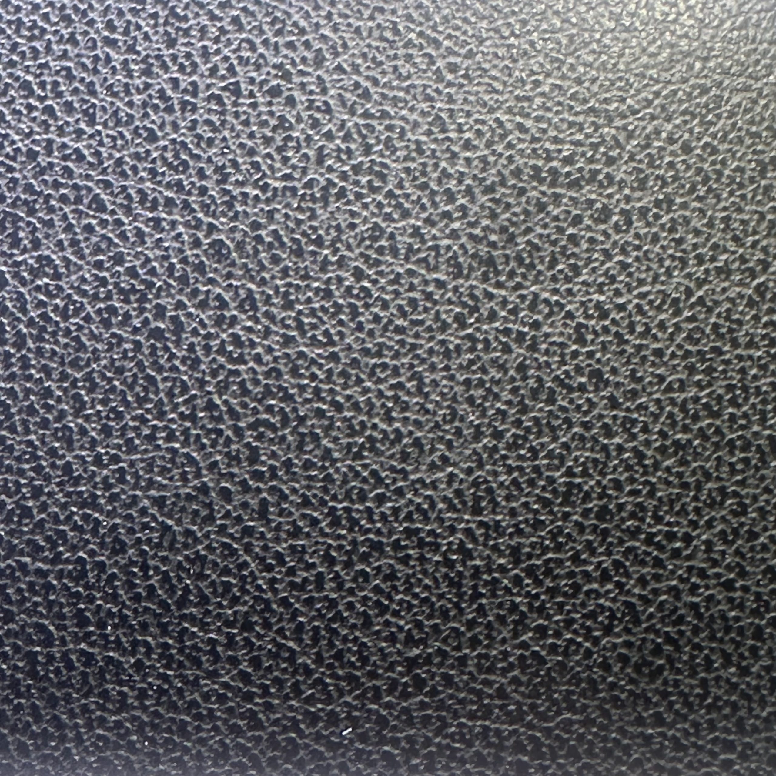 Texture X306