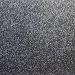 Texture X307