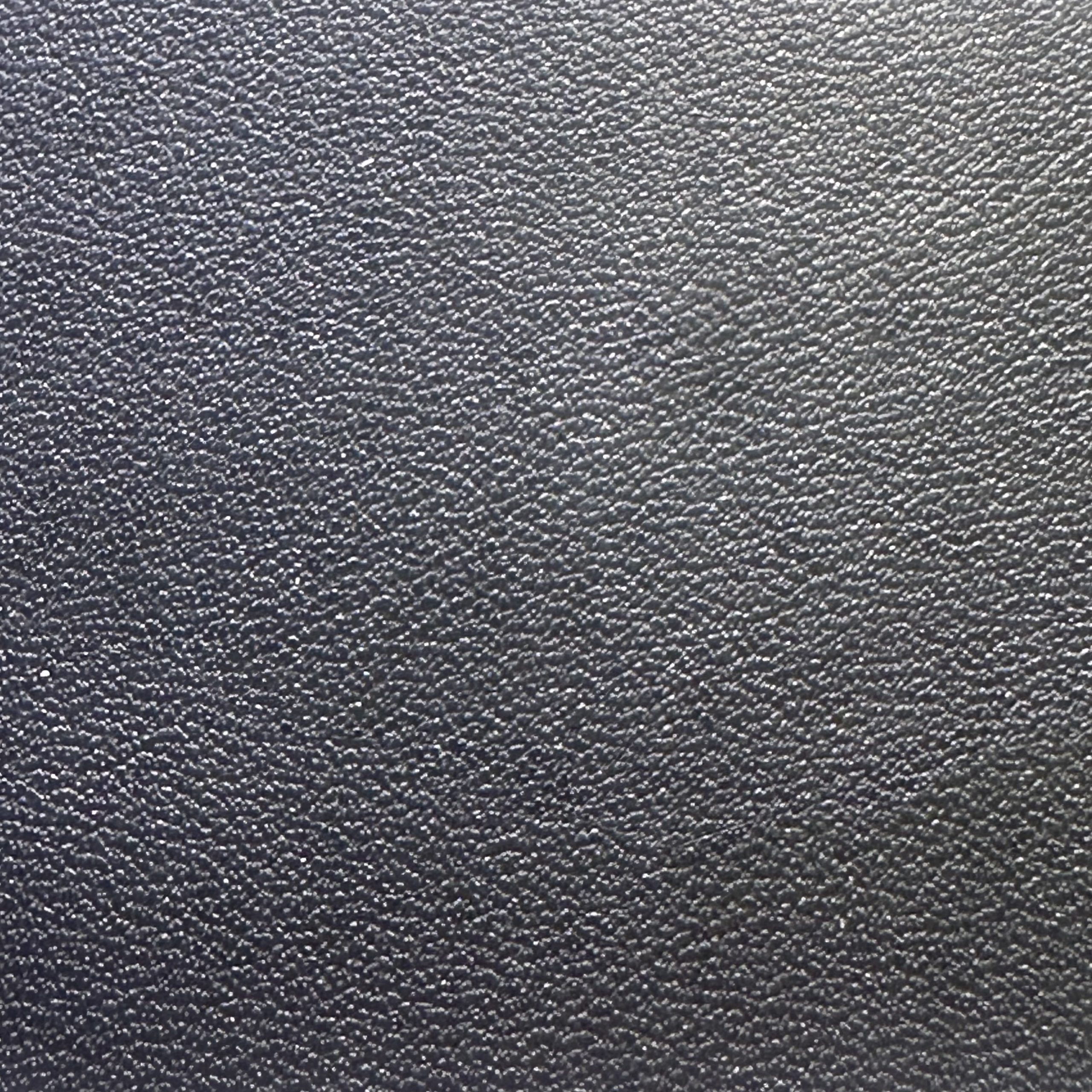 Texture X307