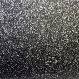 Texture X308