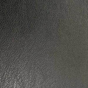 Texture X309
