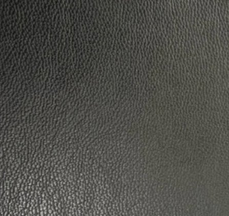Texture X309