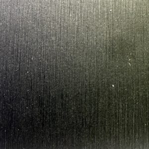 Texture X310