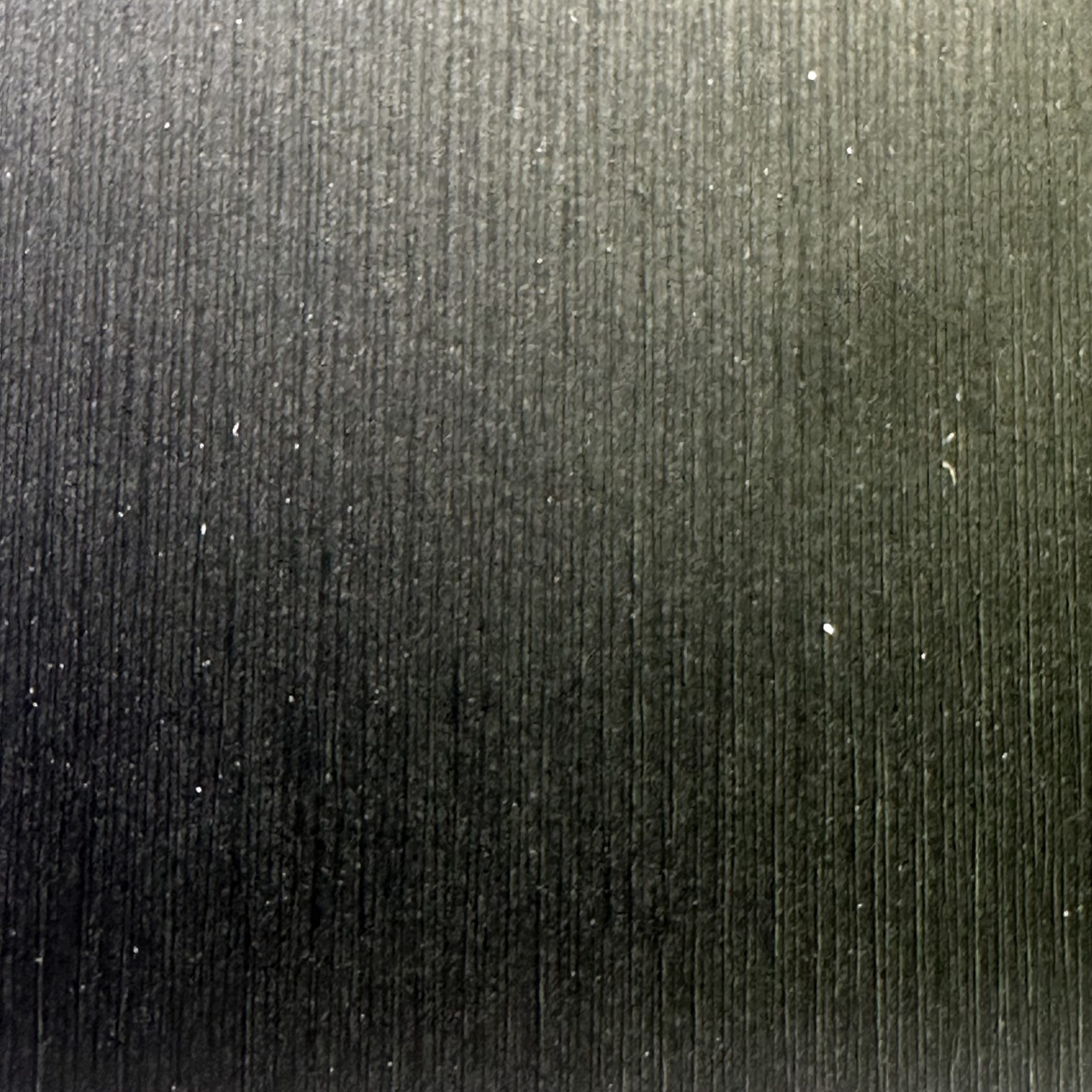Texture X310