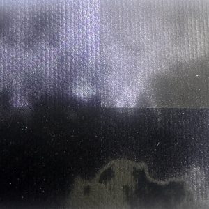 Texture X311