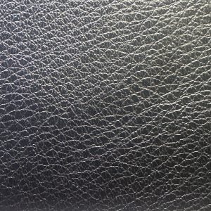 Texture X312