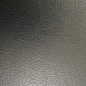 Texture X313