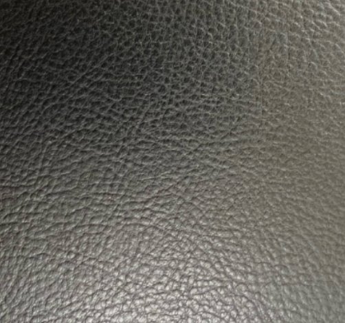 Texture X313