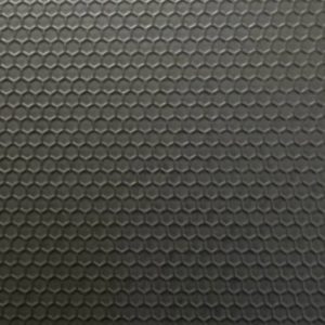 Texture X314