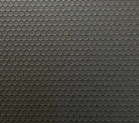 Texture X314