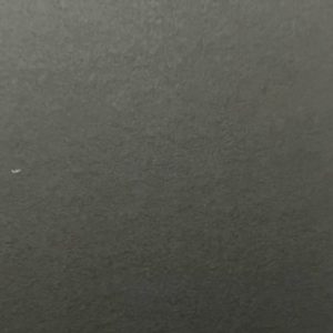 Texture X315