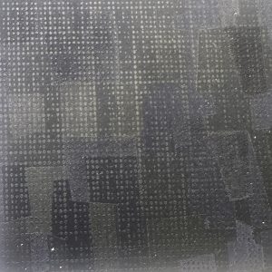 Texture X316