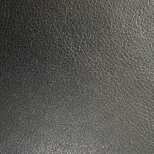 Texture X317