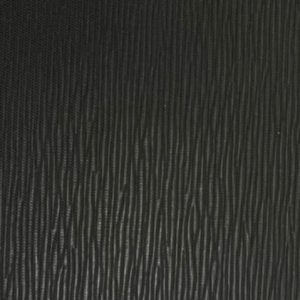 Texture X318