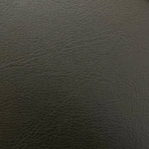 Texture X319